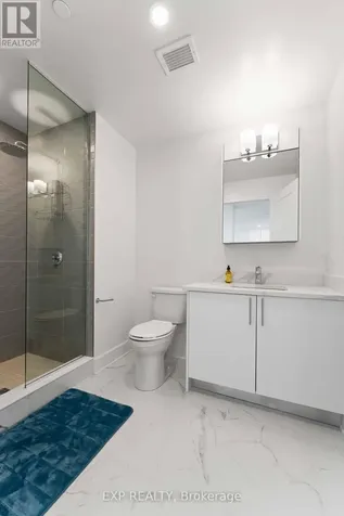 180 George Street Ottawa ON K1N 5Y2