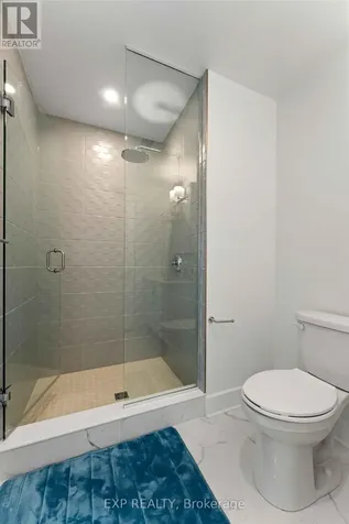 180 George Street Ottawa ON K1N 5Y2