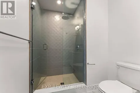 180 George Street Ottawa ON K1N 5Y2