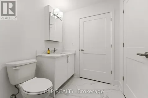 180 George Street Ottawa ON K1N 5Y2