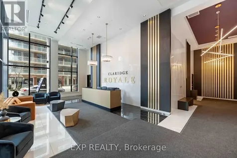 180 George Street Ottawa ON K1N 5Y2