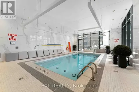 180 George Street Ottawa ON K1N 5Y2