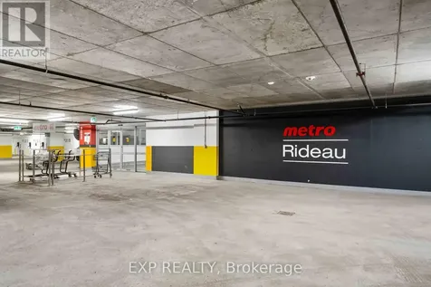 180 George Street Ottawa ON K1N 5Y2