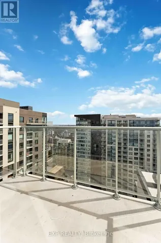 180 George Street Ottawa ON K1N 5Y2
