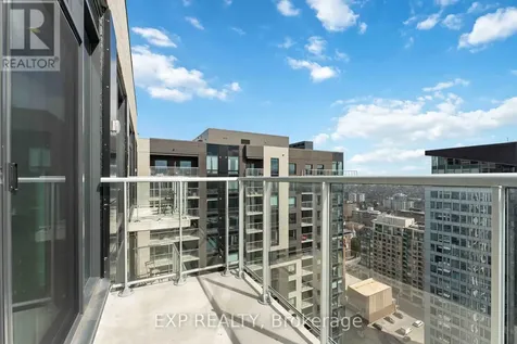 180 George Street Ottawa ON K1N 5Y2