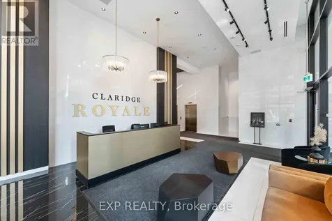 180 George Street Ottawa ON K1N 5Y2