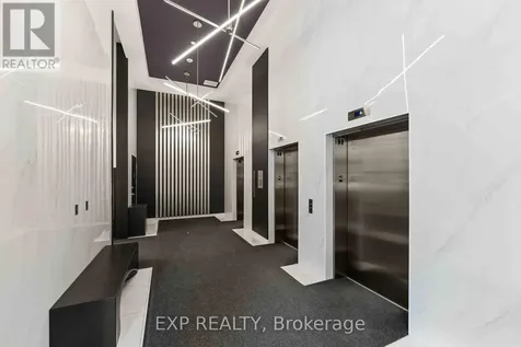 180 George Street Ottawa ON K1N 5Y2