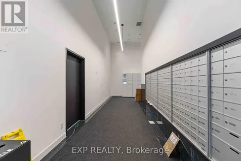180 George Street Ottawa ON K1N 5Y2