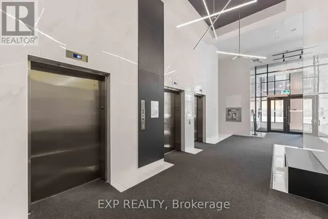 180 George Street Ottawa ON K1N 5Y2