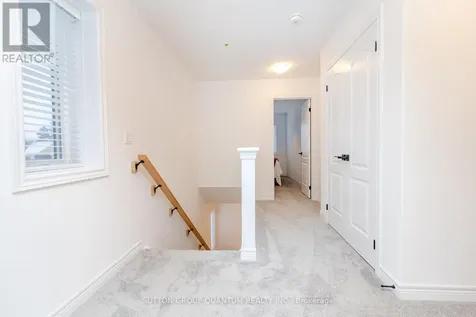 114 Mullin Street Grey Highlands ON N0C 1H0