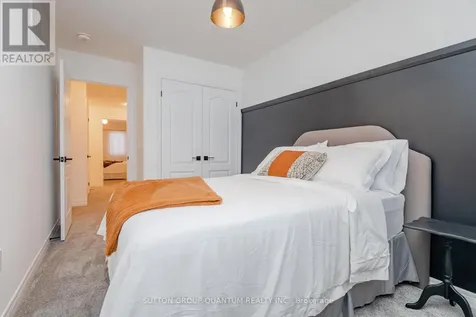 114 Mullin Street Grey Highlands ON N0C 1H0