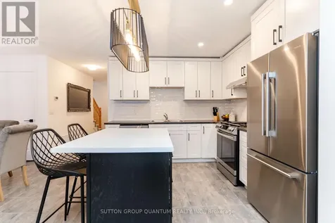 114 Mullin Street Grey Highlands ON N0C 1H0