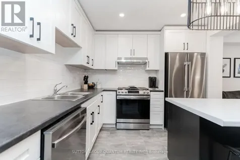 114 Mullin Street Grey Highlands ON N0C 1H0
