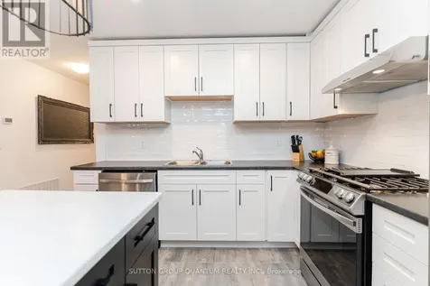 114 Mullin Street Grey Highlands ON N0C 1H0