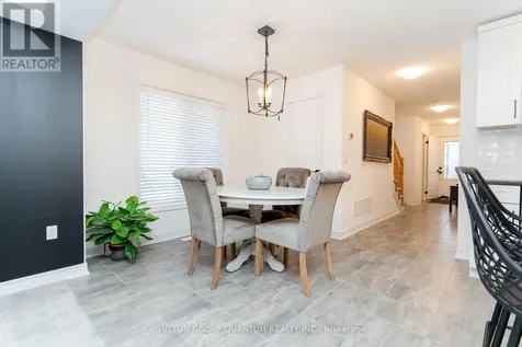114 Mullin Street Grey Highlands ON N0C 1H0