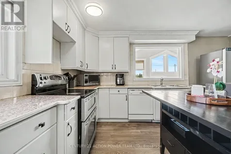 2147 Mer Bleue Road Ottawa ON K4A 3T9