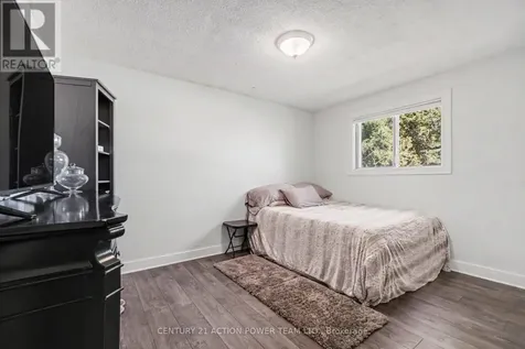 2147 Mer Bleue Road Ottawa ON K4A 3T9