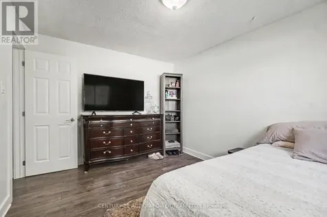 2147 Mer Bleue Road Ottawa ON K4A 3T9
