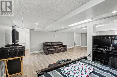 2147 Mer Bleue Road Ottawa ON K4A 3T9