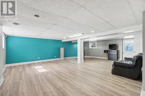 2147 Mer Bleue Road Ottawa ON K4A 3T9