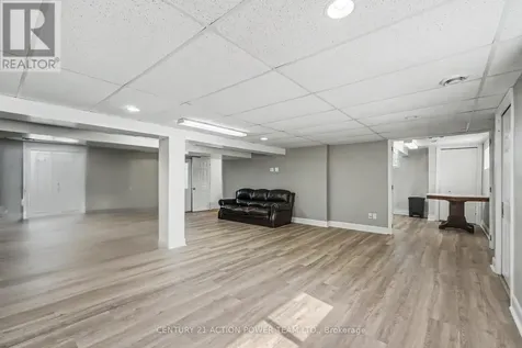 2147 Mer Bleue Road Ottawa ON K4A 3T9