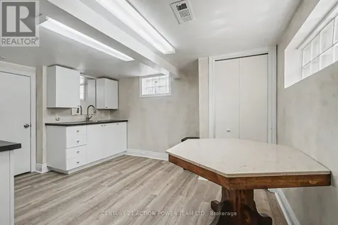 2147 Mer Bleue Road Ottawa ON K4A 3T9