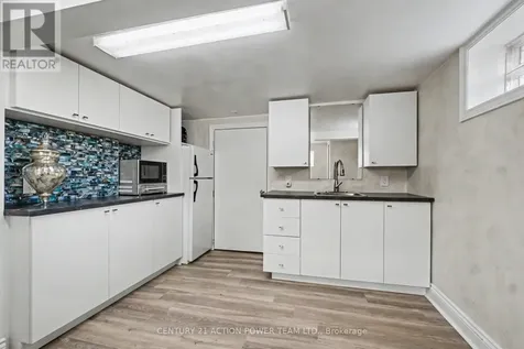 2147 Mer Bleue Road Ottawa ON K4A 3T9