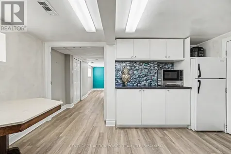2147 Mer Bleue Road Ottawa ON K4A 3T9