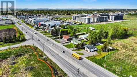 2147 Mer Bleue Road Ottawa ON K4A 3T9
