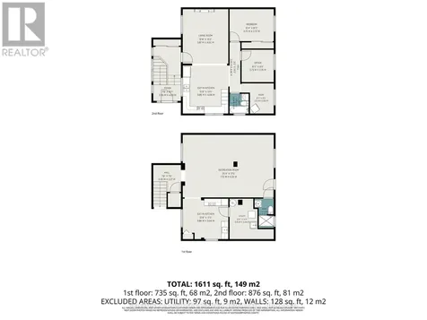 2147 Mer Bleue Road Ottawa ON K4A 3T9