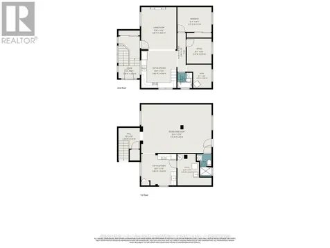 2147 Mer Bleue Road Ottawa ON K4A 3T9