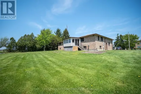 1613 Haldibrook Road Haldimand ON N3W 1W6