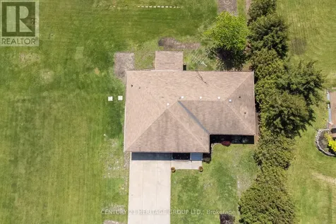 1613 Haldibrook Road Haldimand ON N3W 1W6