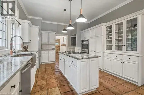 122 Dufferin Avenue Brantford ON N3T 4R1