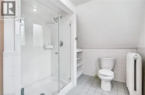 122 Dufferin Avenue Brantford ON N3T 4R1