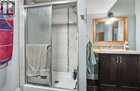 122 Dufferin Avenue Brantford ON N3T 4R1