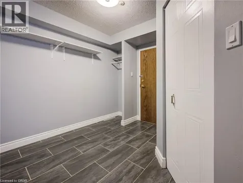 3227 King Street East Kitchener ON N2A 3Z9