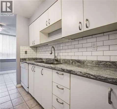 3227 King Street East Kitchener ON N2A 3Z9