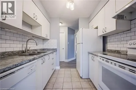 3227 King Street East Kitchener ON N2A 3Z9