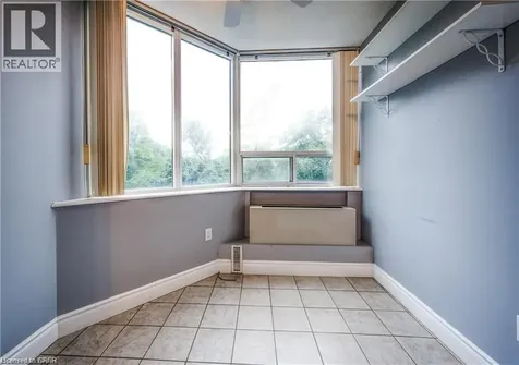 3227 King Street East Kitchener ON N2A 3Z9