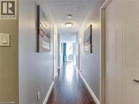 3227 King Street East Kitchener ON N2A 3Z9