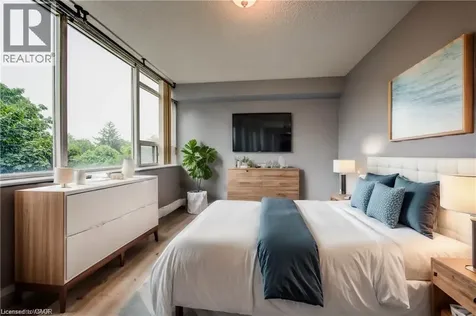 3227 King Street East Kitchener ON N2A 3Z9