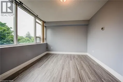 3227 King Street East Kitchener ON N2A 3Z9