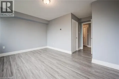 3227 King Street East Kitchener ON N2A 3Z9
