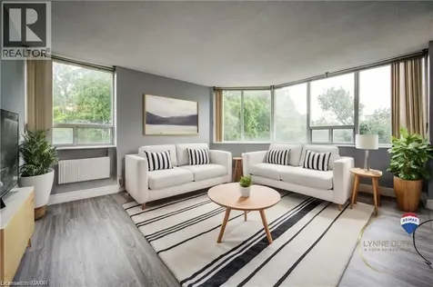 3227 King Street East Kitchener ON N2A 3Z9