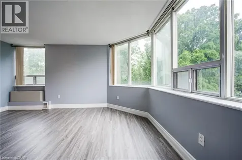 3227 King Street East Kitchener ON N2A 3Z9