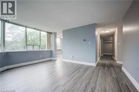 3227 King Street East Kitchener ON N2A 3Z9