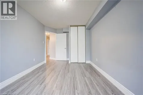 3227 King Street East Kitchener ON N2A 3Z9