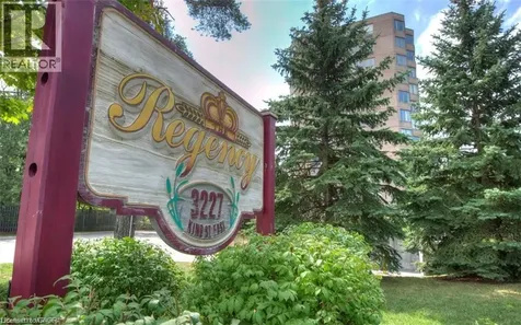 3227 King Street East Kitchener ON N2A 3Z9