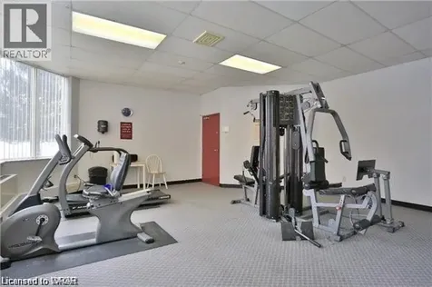 3227 King Street East Kitchener ON N2A 3Z9